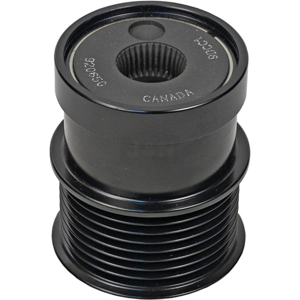 208-24000-JN J&N Electrical Products Pulley