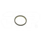 208-30-54150 Seal Fits Komatsu Models