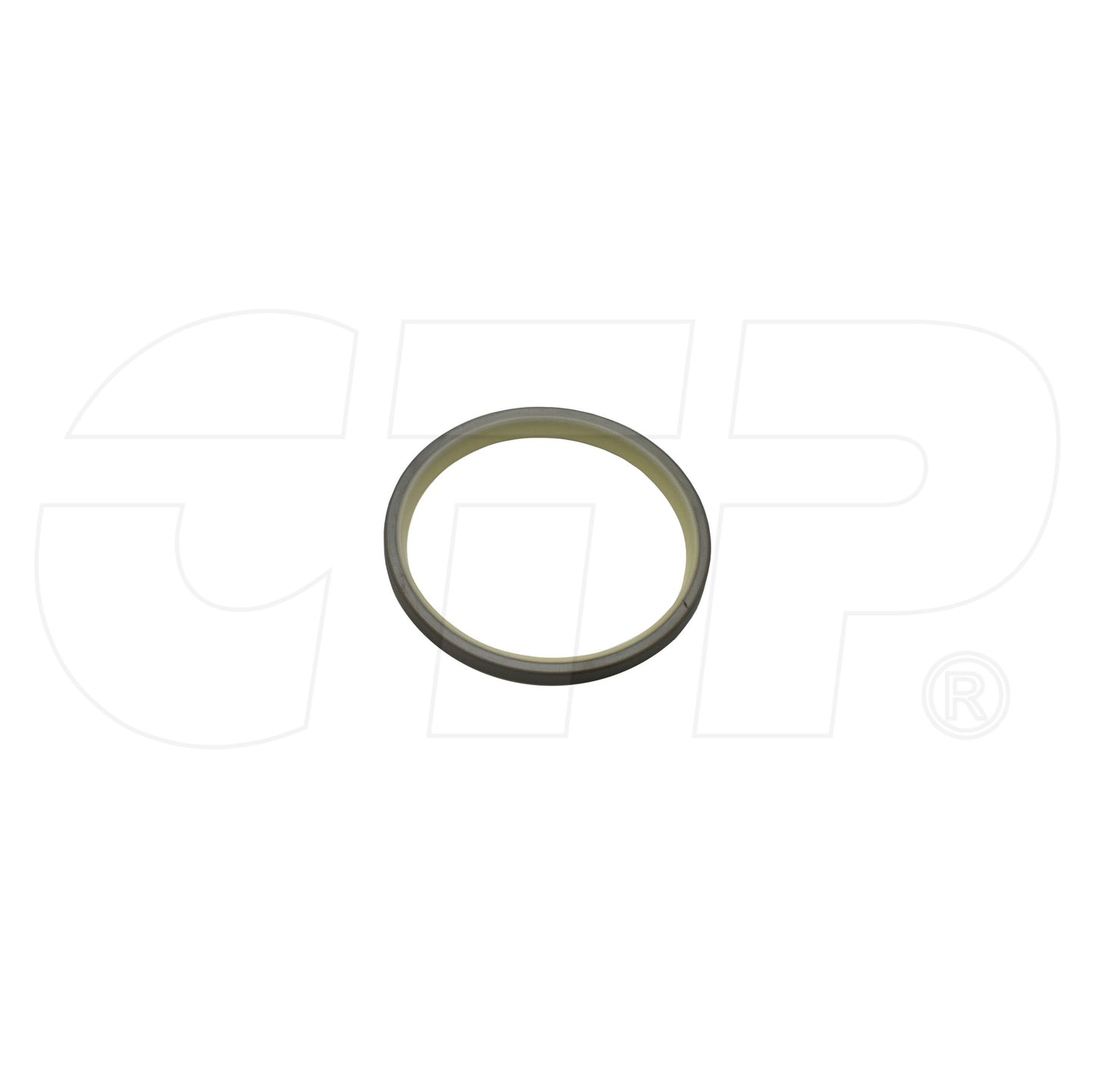 208-30-54150 Seal Fits Komatsu Models