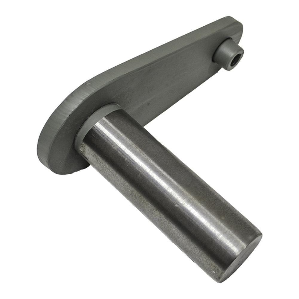 208-3760 Pin Lift Cylinder to C-Frame Fits CAT D3G, D4G, D5G