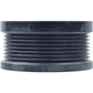 208-42000-JN J&N Electrical Products Pulley