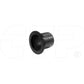 208-70-32140 Bushing Fits Komatsu Models
