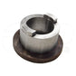 208-70-34230 Bushing Fits Komatsu Models