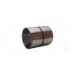 208-70-71510 Bushing Fits Komatsu Models