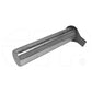 208-70-71680 Pin Fits Komatsu Models