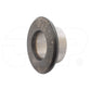 208-70-74170 Bushing Fits Komatsu Models