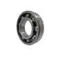 Ball Bearing Fits John Deere Replaces JD7132