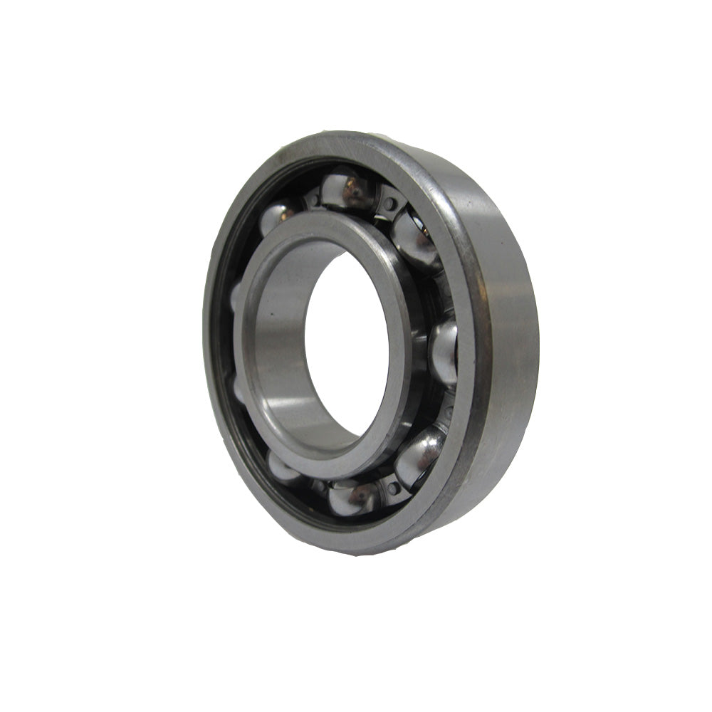Ball Bearing Fits John Deere Replaces JD7132
