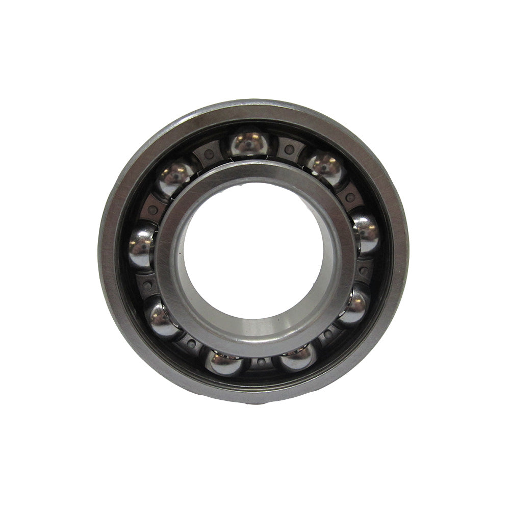 Ball Bearing Fits Oliver Replaces 1KS5003
