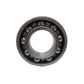 Ball Bearing Fits Case/International Harvester Replaces G13606