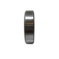 Ball Bearing Fits IMT Replaces 53203610