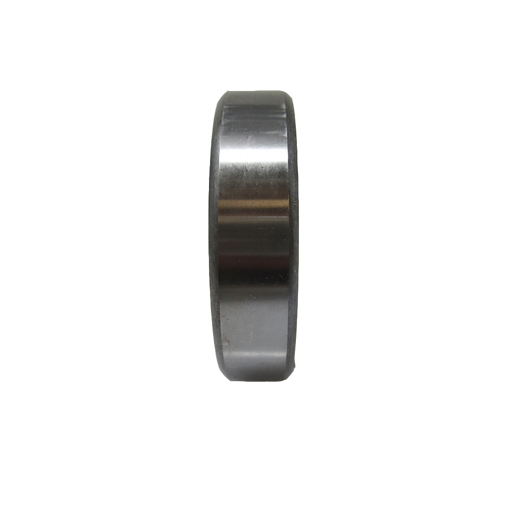 Ball Bearing Fits IMT Replaces 53203610