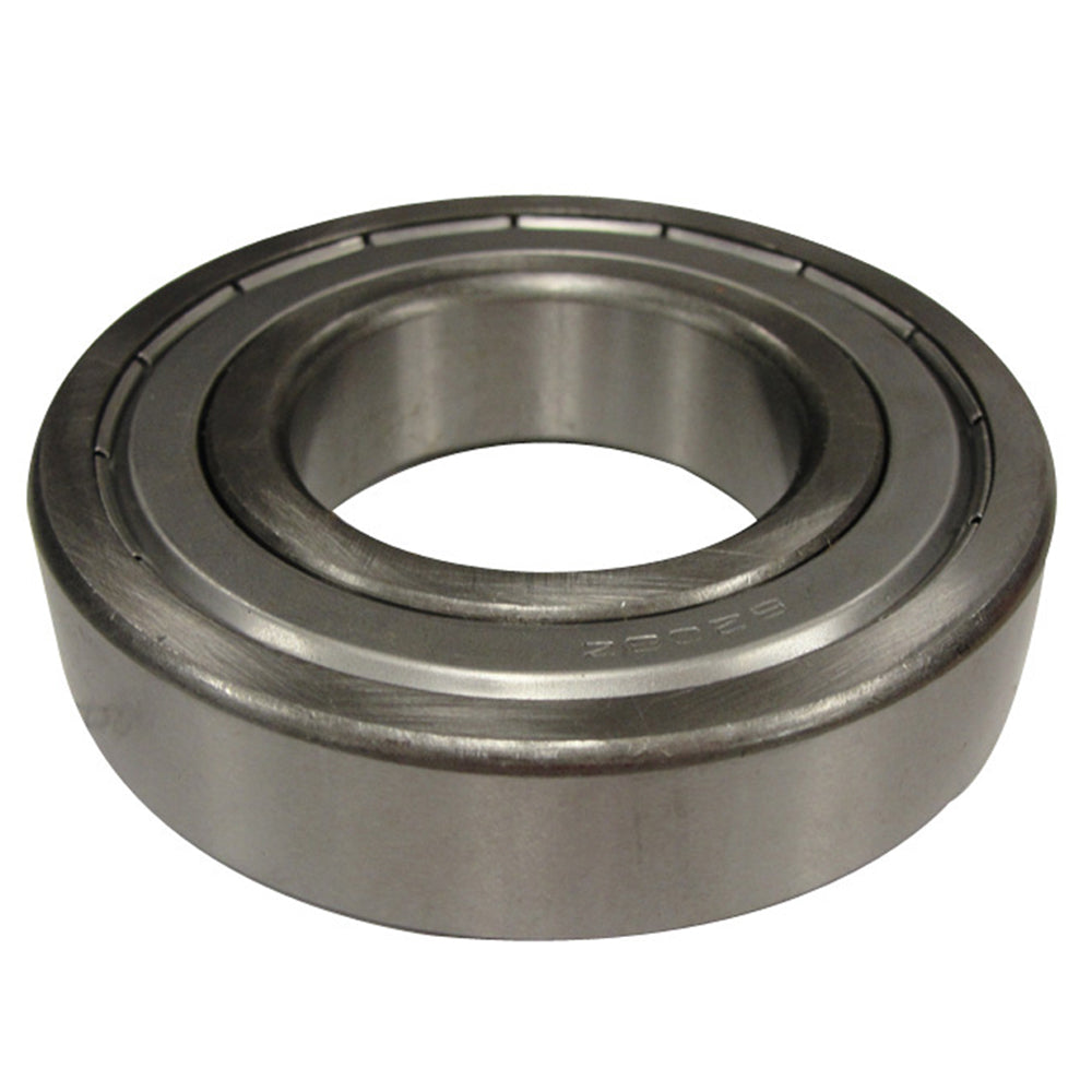 Ball Bearing Fits Riverside Tractor Replaces 1208L