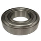 Ball Bearing Fits IMT Replaces 53203610