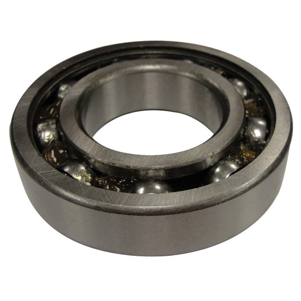 Ball Bearing Fits IMT Replaces 53203610