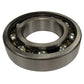 Ball Bearing Fits Massey Harris Replaces 014358X1