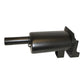 Replacement Muffler Assembly 2080421 Fits Caterpillar Track-Type Loaders 953C