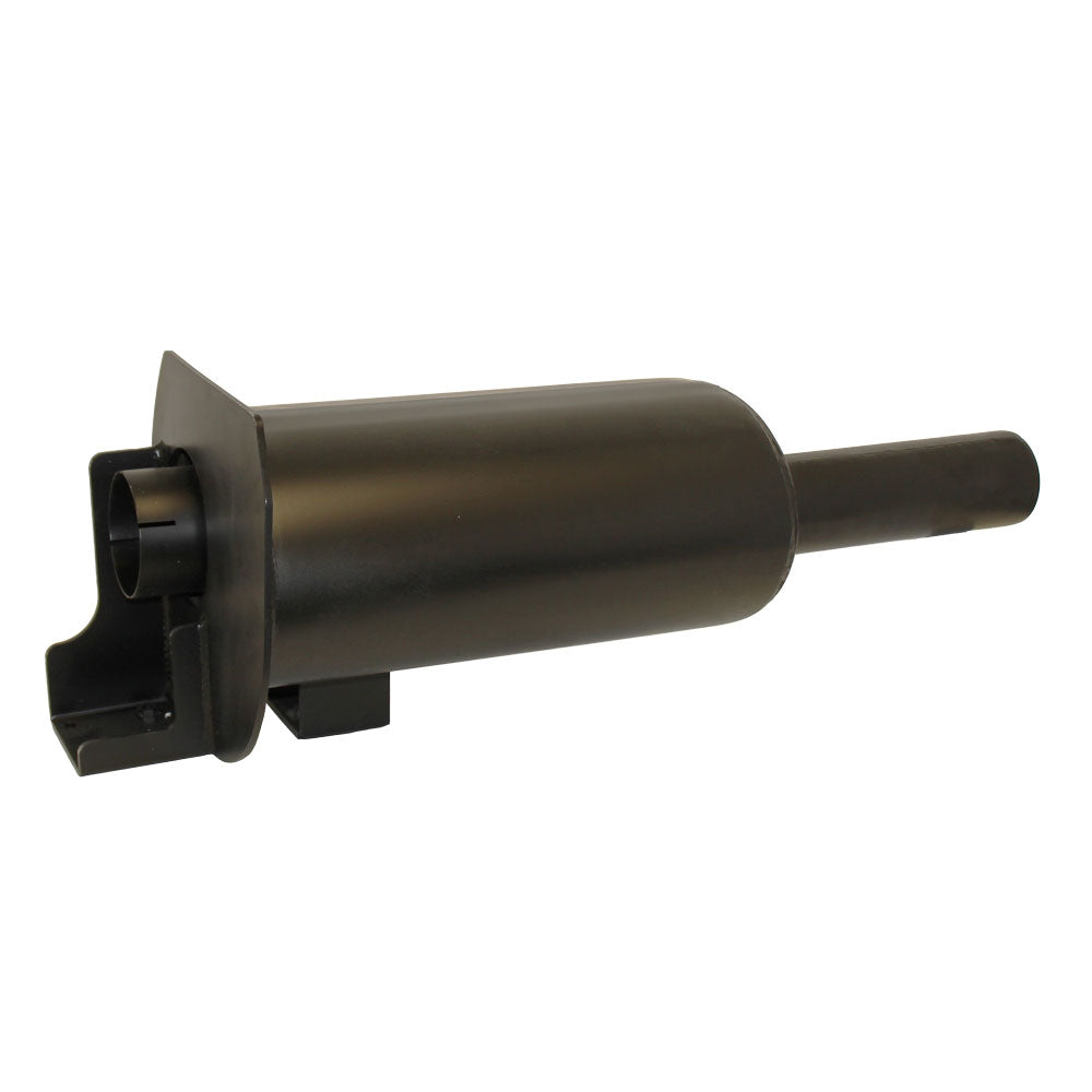 Replacement Muffler Assembly 2080421 Fits Caterpillar Track-Type Loaders 953C