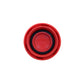 Oil Filler Cap Fits Volvo Replaces 1675839