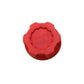 One New Engine Oil Filler Cap 20807510 1675839 Fits Volvo Excavators EC350 360