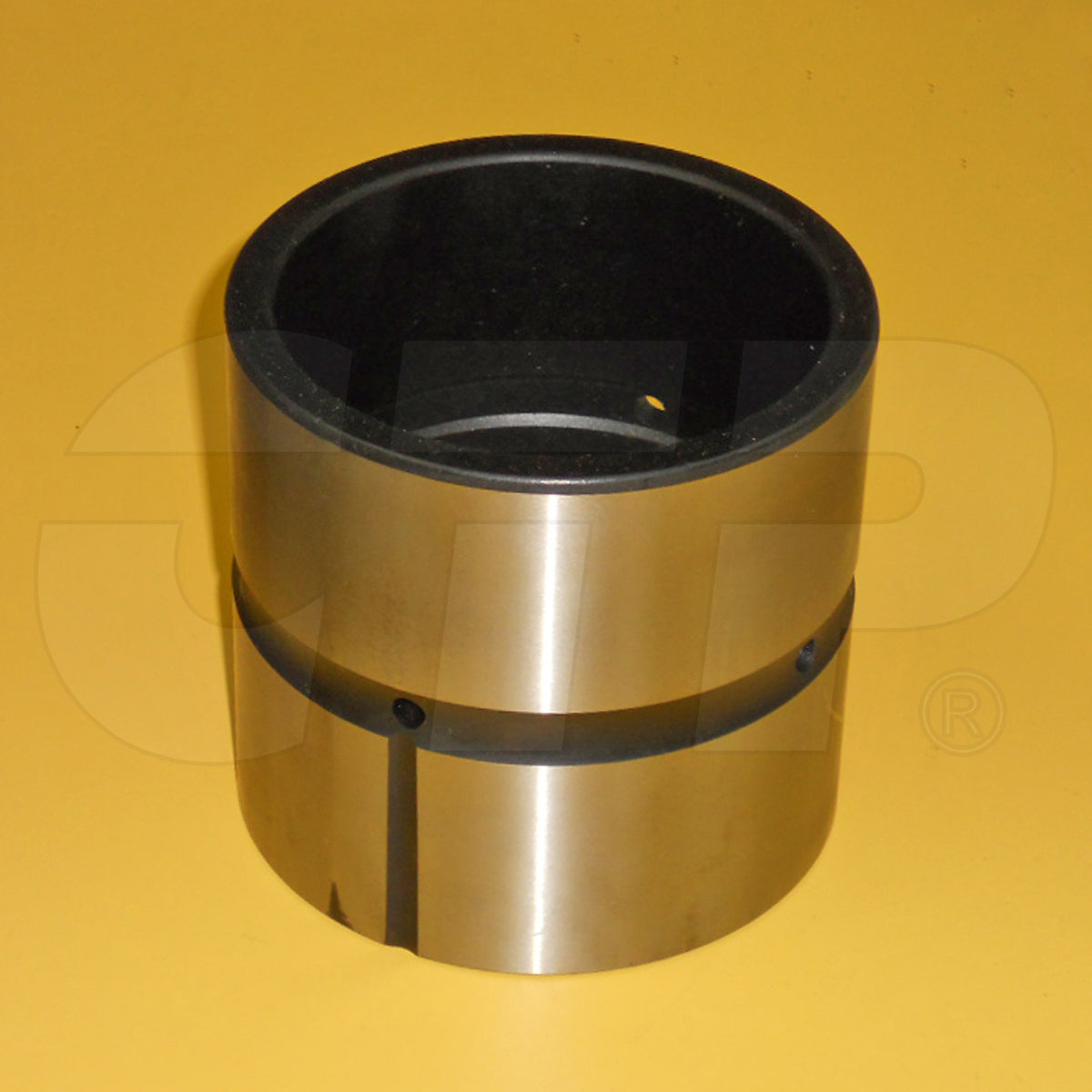 2081959 Bearing Sleeve Fits Caterpillar Models