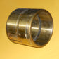 2081970 Bearing Sleeve Fits Caterpillar Models