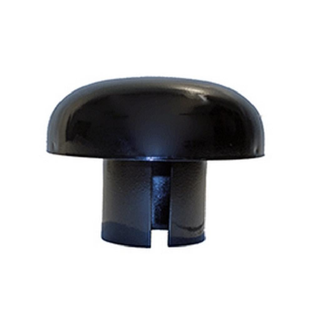 Air Cleaner Cap Fits Allis Chalmers Replaces 70208222