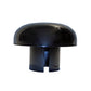 ACS061 Air Cleaner Cap Fits Allis Chalmers