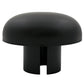 ACS061 Air Cleaner Cap Fits Allis Chalmers