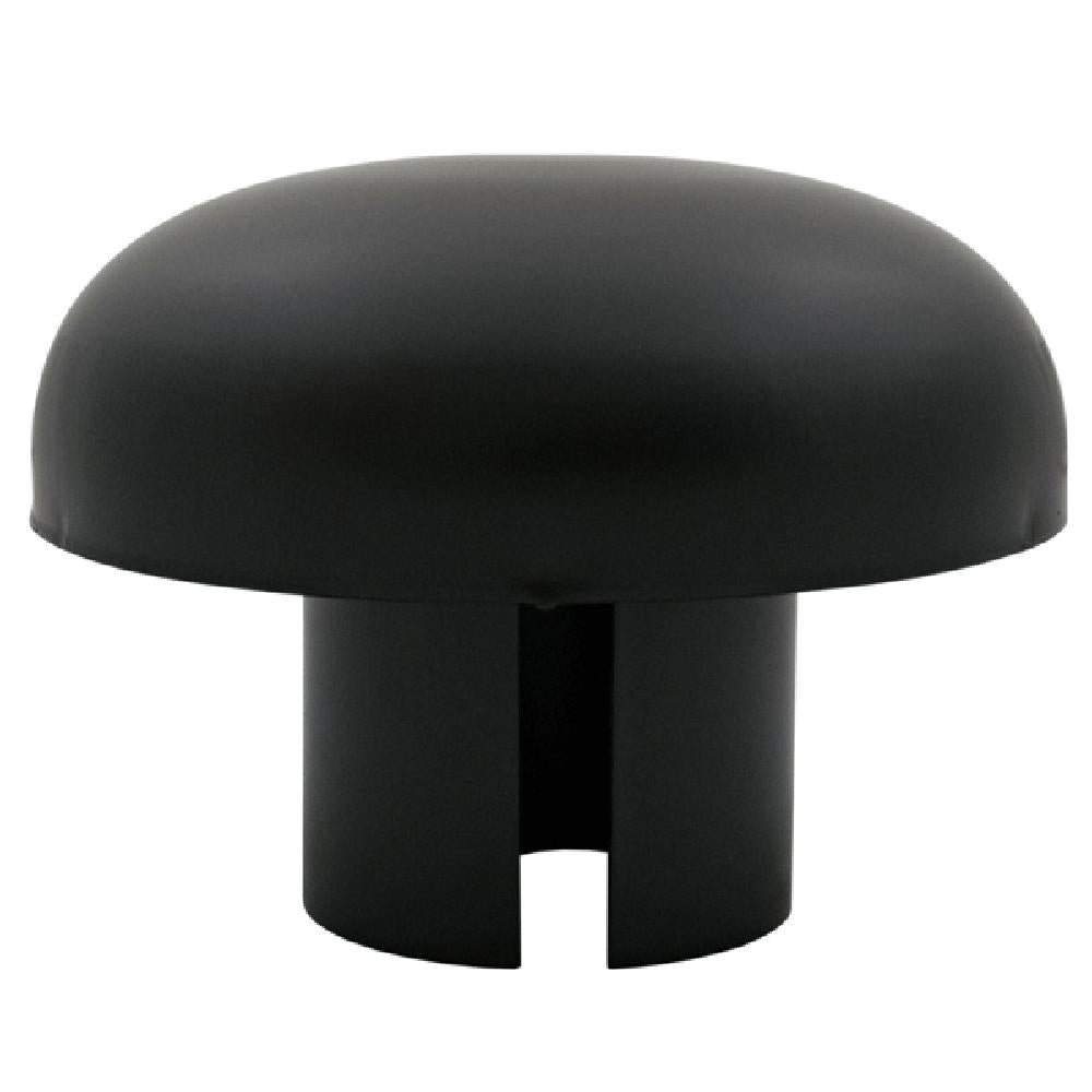 ACS061 Air Cleaner Cap Fits Allis Chalmers