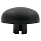 Air Cleaner Cap Fits Allis Chalmers B C CA 70208299