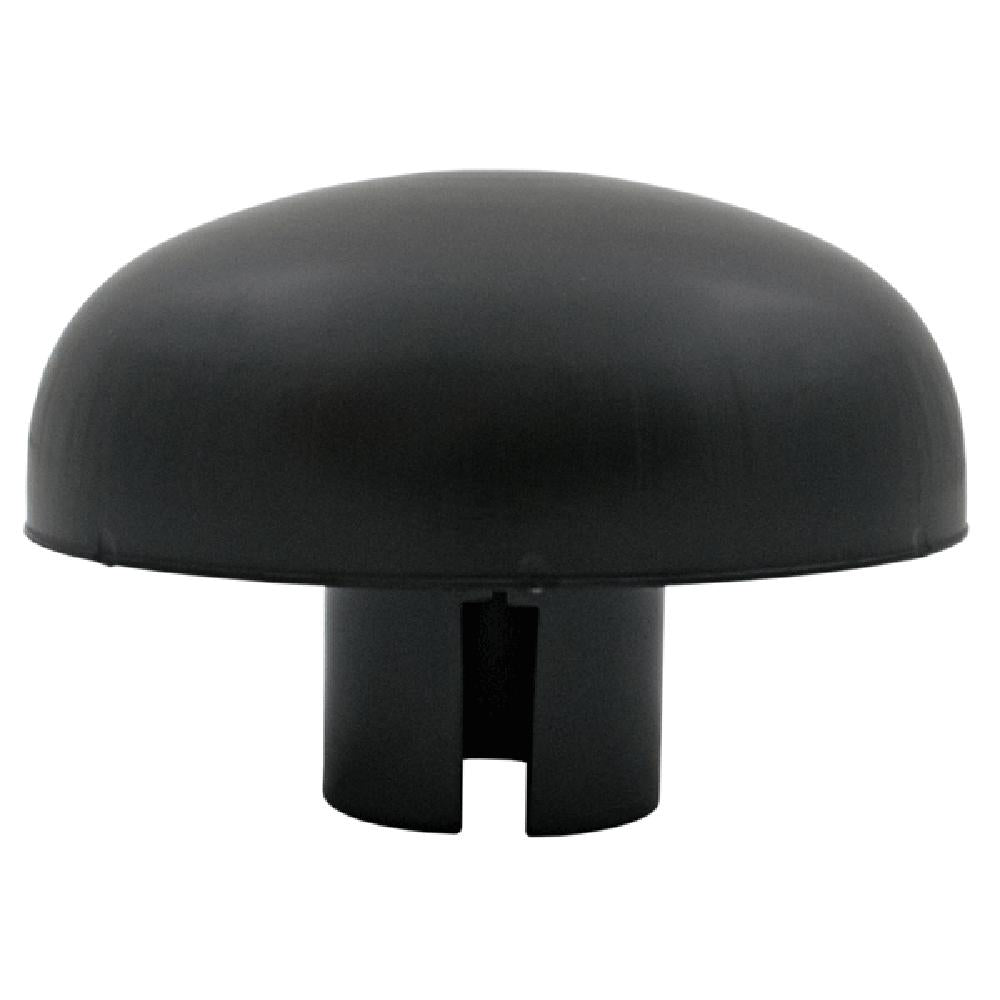 Air Cleaner Cap Fits Allis Chalmers B C CA 70208299