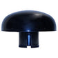 Air Cleaner Cap Fits Allis Chalmers Replaces 70208299
