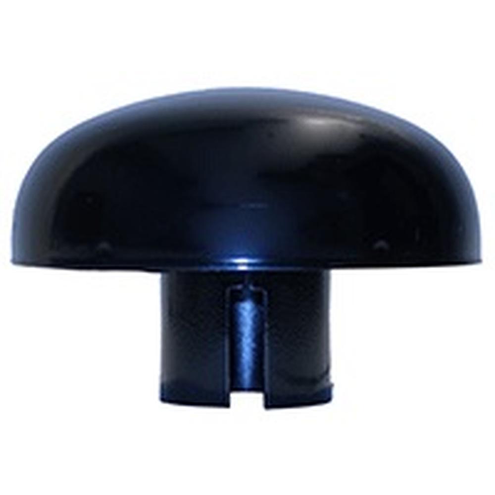 Air Cleaner Cap Fits Allis Chalmers B C CA 70208299