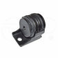 2085967 Mount As-E Fits Caterpillar Models