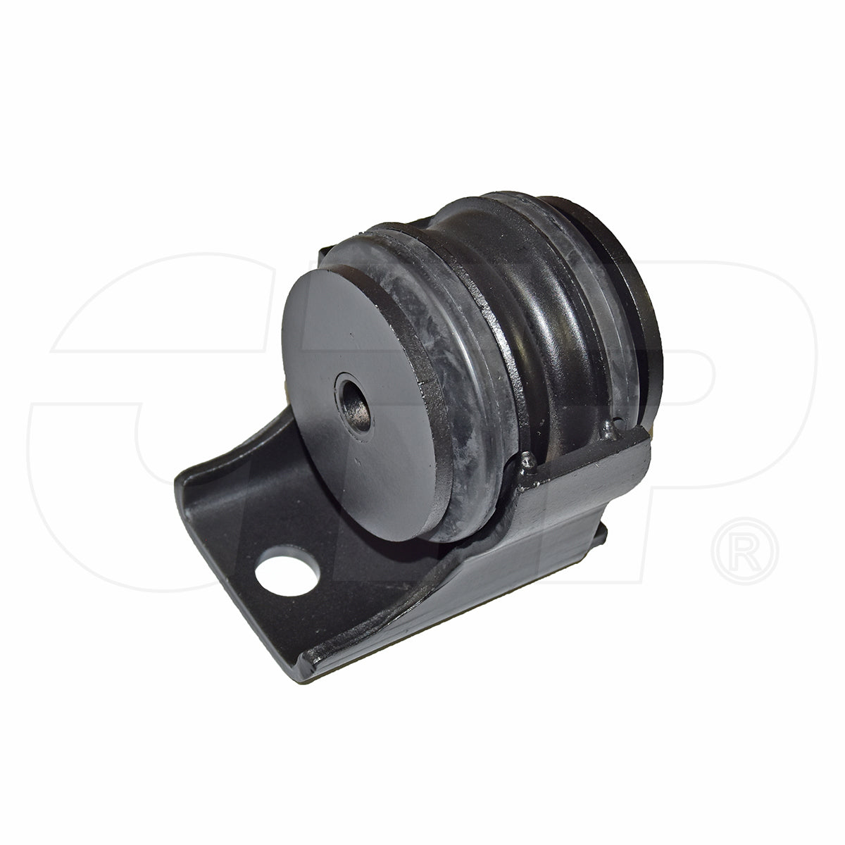 2085967 Mount As-E Fits Caterpillar Models