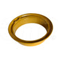 2087473 Flange As Fits Caterpillar Models