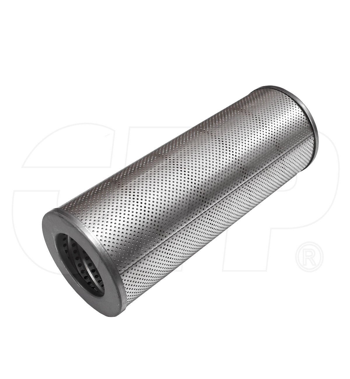 209-60-77532 Element Fits Komatsu Models