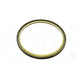 209-72-11261 Seal Fits Komatsu Models