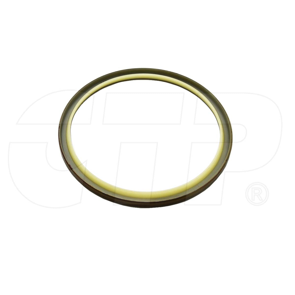 209-72-11261 Seal Fits Komatsu Models