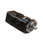20/912800 -7470 - 4070 - 4072 Counter-Clockwise 3CX Main Hydraulic Pump