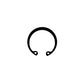 Pump Seal Kit Fits Parker PGP620 Fits JCB 3C 3CX 3D 3DX 4C 4CN 4CX 217 20/902901