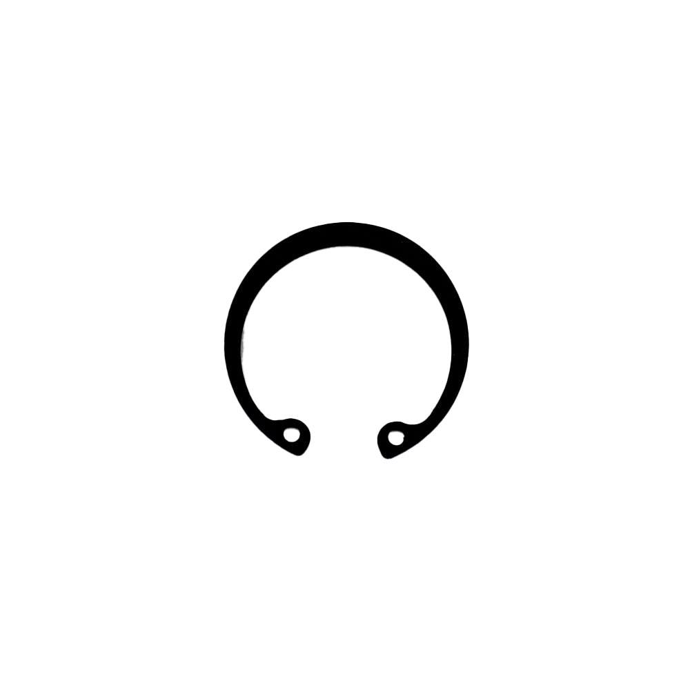 20/902901 Pump Seal Kit Fits Parker PGP620 Fits JCB 4CX444 SUPER, 4CN444 PS 35