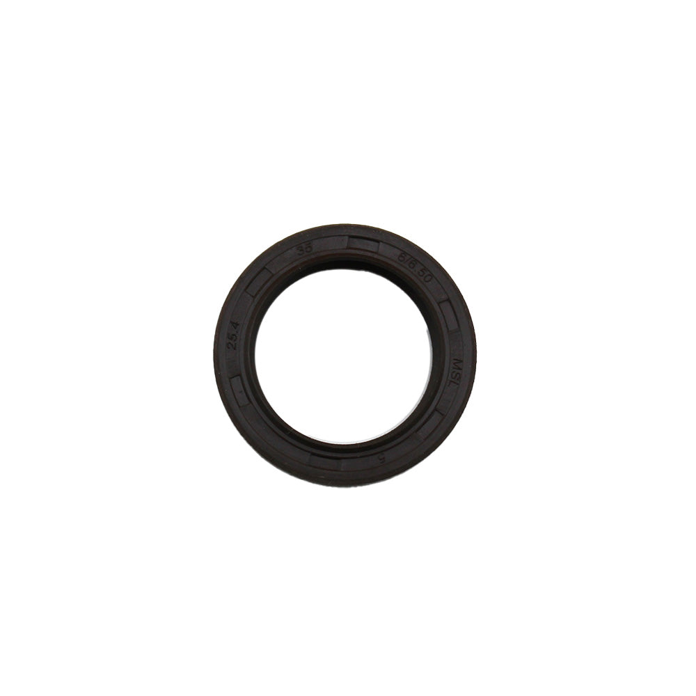 20/902901 Pump Seal Kit Fits Parker PGP620 Fits JCB 4CX444 SUPER, 4CN444 PS 35