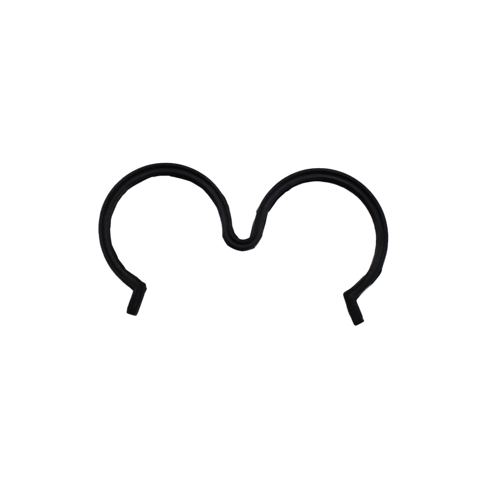 20/902901 Pump Seal Kit Fits Parker PGP620 Fits JCB 4CX, 3CXSMT 20, 3CXC PC