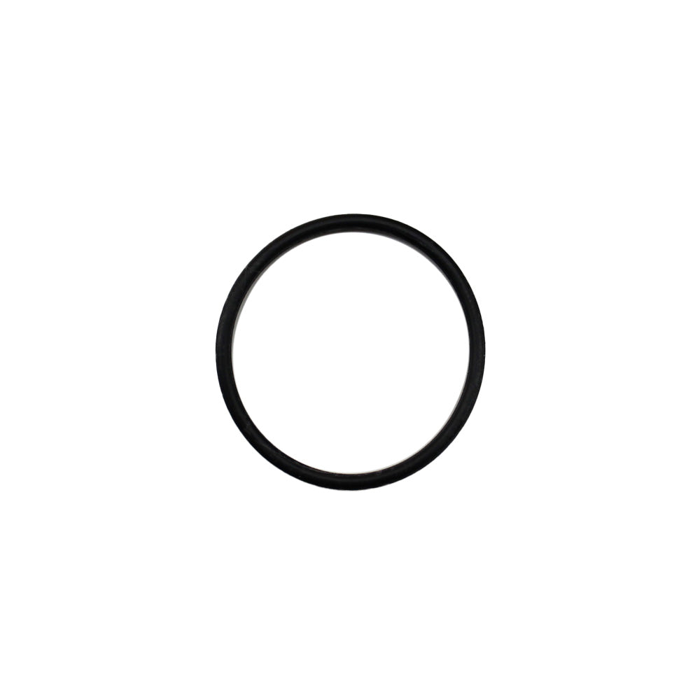 20/902901 Pump Seal Kit Fits Parker PGP620 Fits JCB 4CX444 SUPER, 4CN444 PS 35