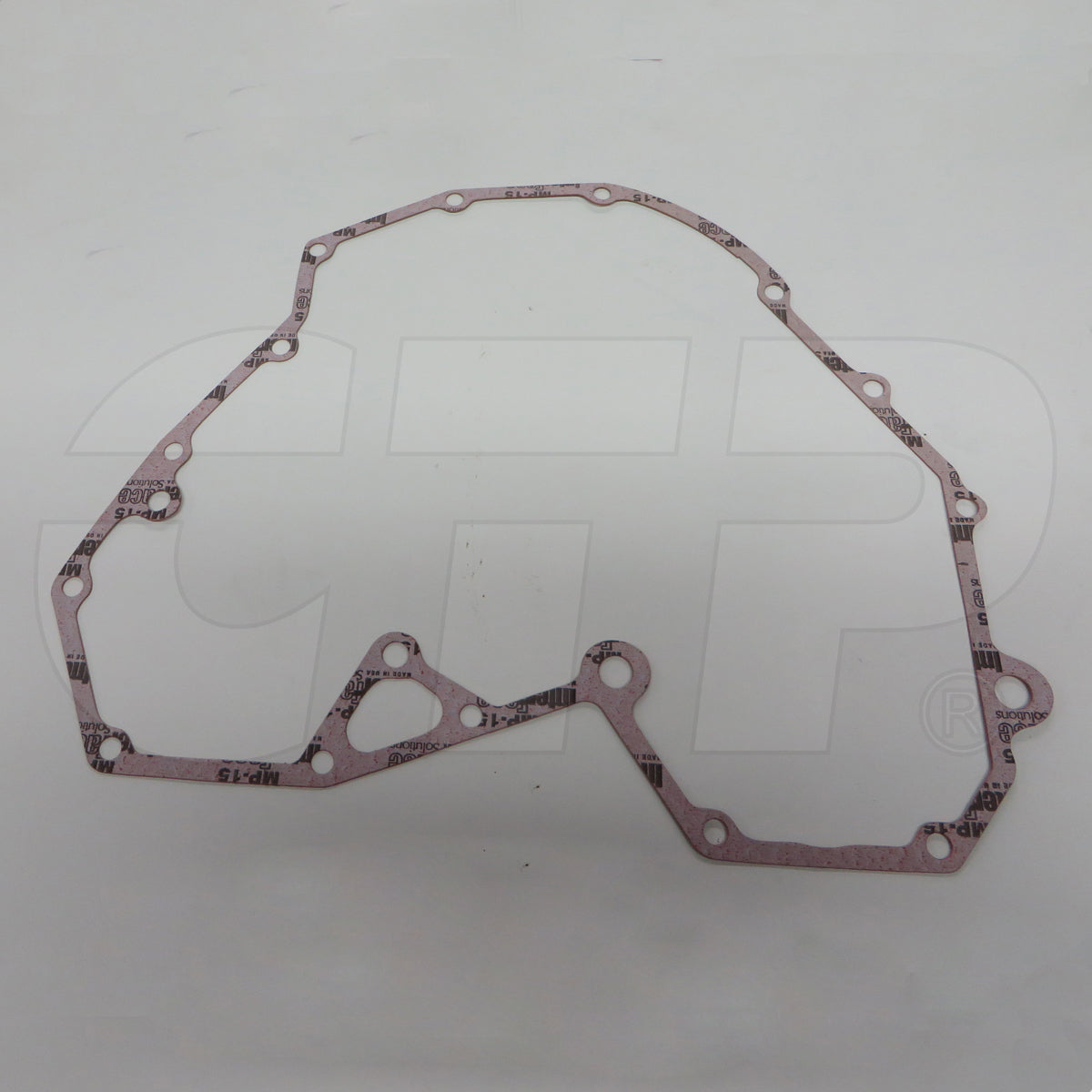 2090762 Gasket Fits Caterpillar Models