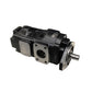 Hydraulic Pump 20/911200 Fits JCB 3CX 4C 4CX 3D 3DX 4CN 4C444 3CXC PC 3CX PC
