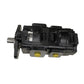 Hydraulic Pump 20/911200 Fits JCB 3CX 4C 4CX 3D 3DX 4CN 4C444 3CXC PC 3CX PC