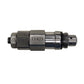 Hydraulic Pump 20/911200 Fits JCB 3CX 4C 4CX 3D 3DX 4CN 4C444 3CXC PC 3CX PC
